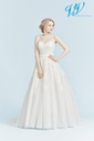 Brautkleid Joleen