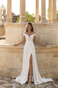 Brautkleid 6305