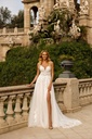 Brautkleid 3518