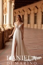 Brautkleid 6393