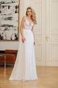 Brautkleid Annelies