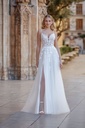 Brautkleid Rosangela