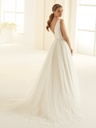 Brautkleid Amelia