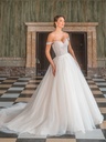 Brautkleid 50913