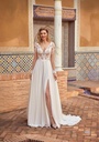 Brautkleid 6479