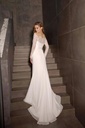 Brautkleid 4750