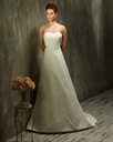 Brautkleid 70437