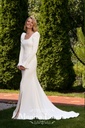 Brautkleid 8305
