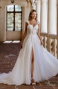 Brautkleid Kayla