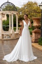 Brautkleid 6331