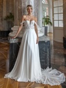 Brautkleid 72043