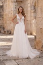 Brautkleid 72047