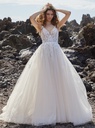Brautkleid 7920