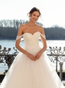 Brautkleid 50650