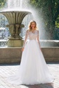 Brautkleid 1010