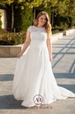 Brautkleid 1026