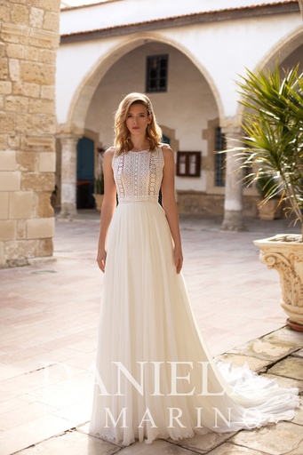 Brautkleid Gemma