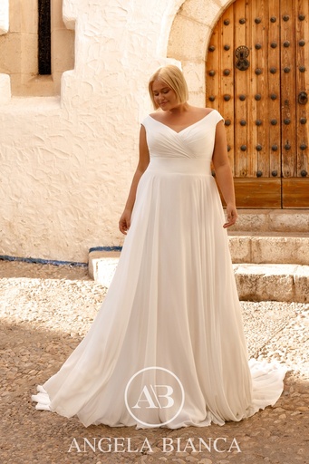 Brautkleid 1099