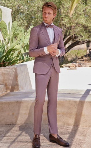 Hochzeitsanzug 7723510