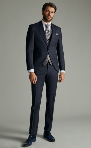 Hochzeitsanzug 1423300