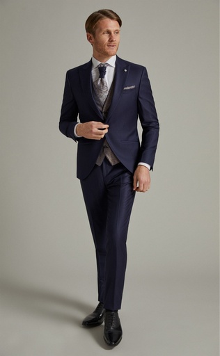 Hochzeitsanzug 2723300