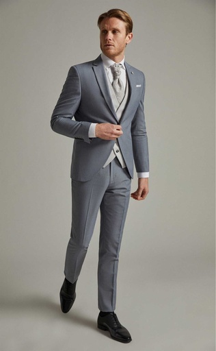 Hochzeitsanzug 2823050
