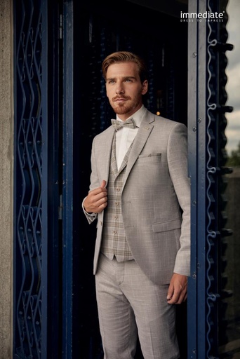 Hochzeitsanzug 2211710