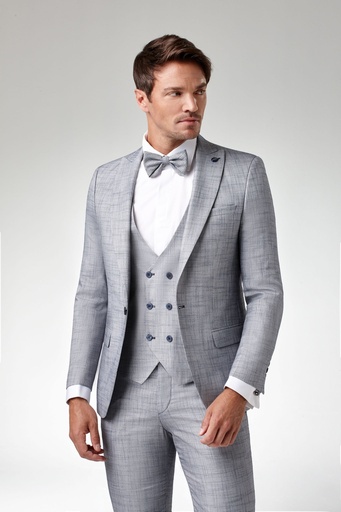 Hochzeitsanzug Palmas