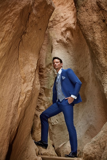 hochzeitsanzug Ibiza