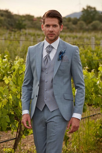 Hochzeitsanzug Dacota