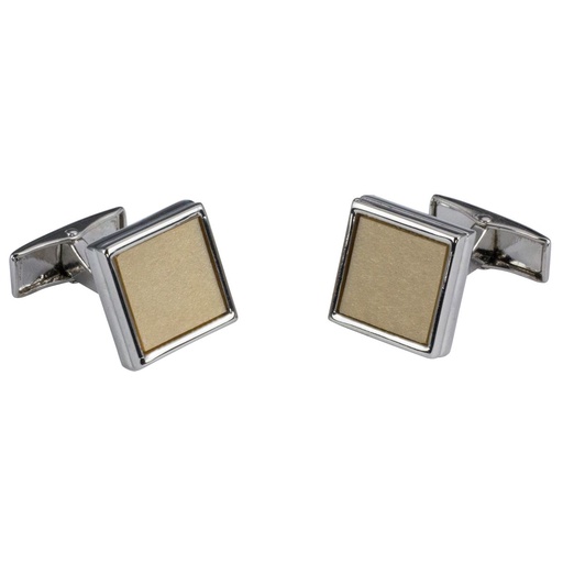 Manschettenknöpfe 5010911