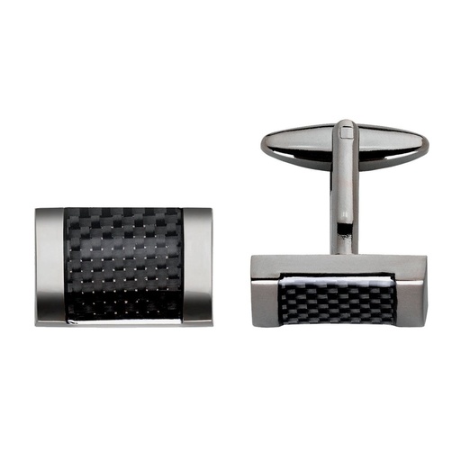 Manschettenknöpfe 5010819