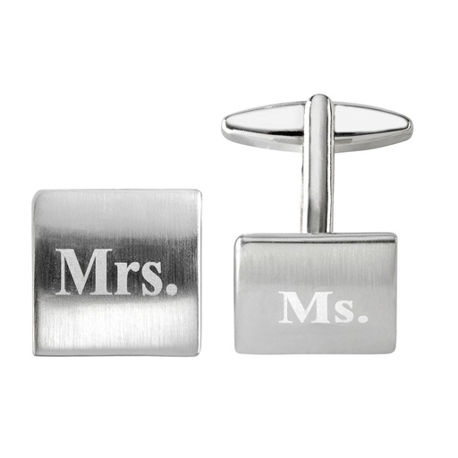 Manschettenknöpfe 5010799