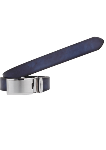 Herrengürtel 8-3125