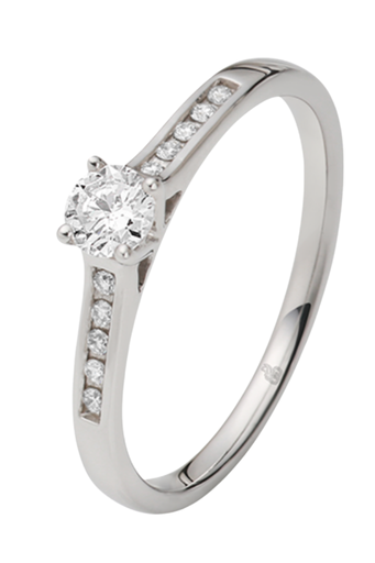 Verlobungsring 51-00035