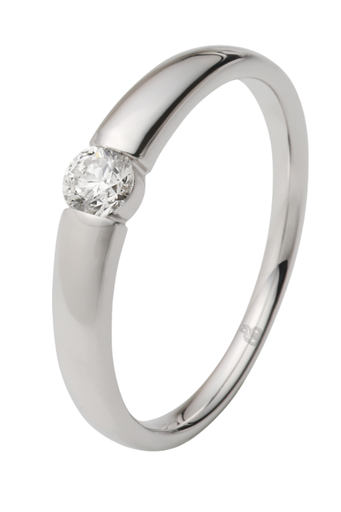 Verlobungsring 51-00030