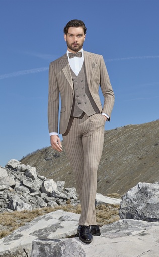 Hochzeitsanzug 7625640