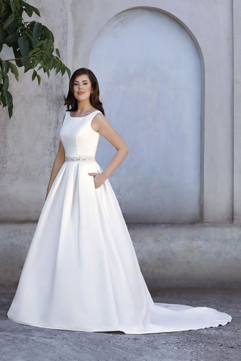 Brautkleid 20200TA