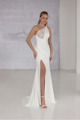 [Halide] Brautkleid 72014