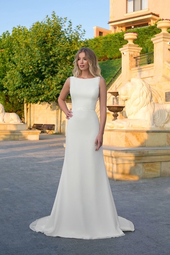 Brautkleid 1004